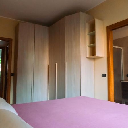 Prestigioso Appartamento In Zona Tortona - Solari Мілан Екстер'єр фото